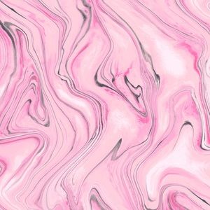 Meet your Posher, Alma